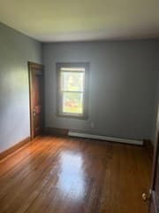 2 Family - 2 Units Up/Down at 59 Burrill, Bridgewater MA 02324, photo 9 of 19