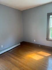 2 Family - 2 Units Up/Down at 59 Burrill, Bridgewater MA 02324, photo 8 of 19