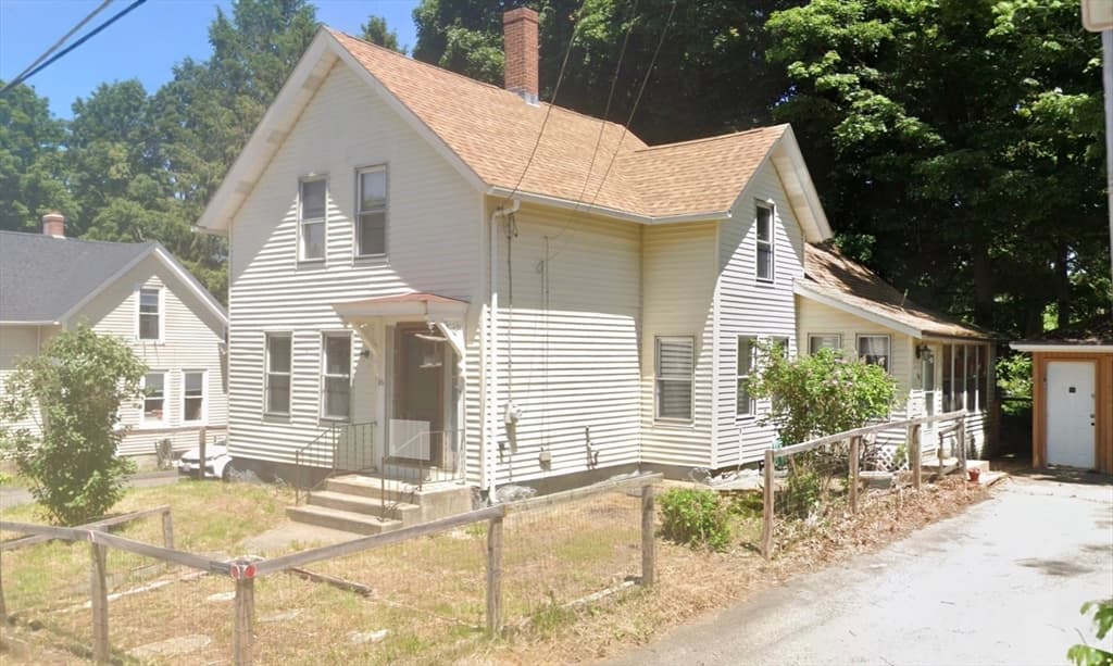 16 Water St, Southbridge MA 01550 photo 2