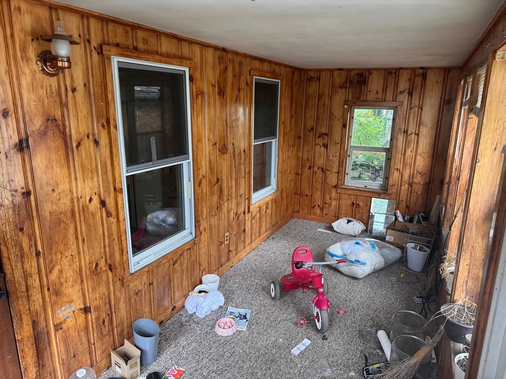 16 Water St, Southbridge MA 01550 photo 6