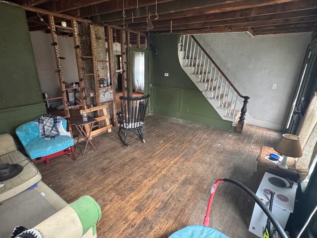 16 Water St, Southbridge MA 01550 photo 13