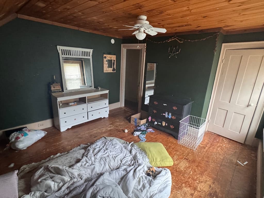 16 Water St, Southbridge MA 01550 photo 17