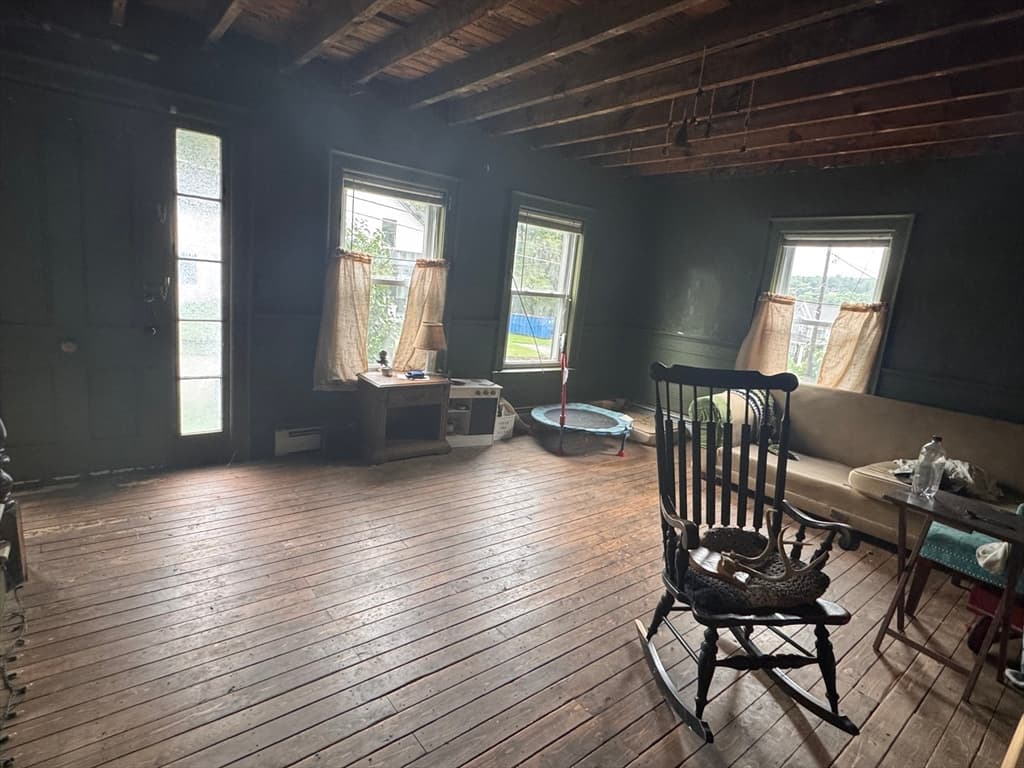 16 Water St, Southbridge MA 01550 photo 12