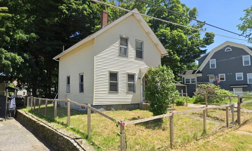 16 Water St, Southbridge MA 01550 photo 3