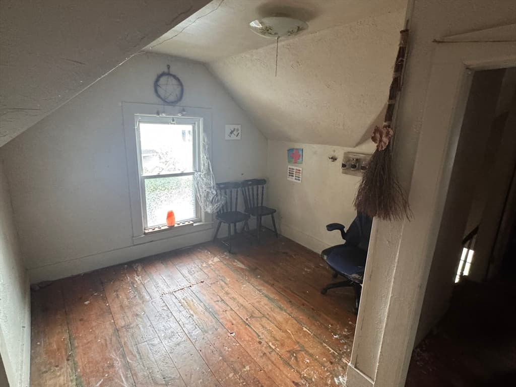 16 Water St, Southbridge MA 01550 photo 20