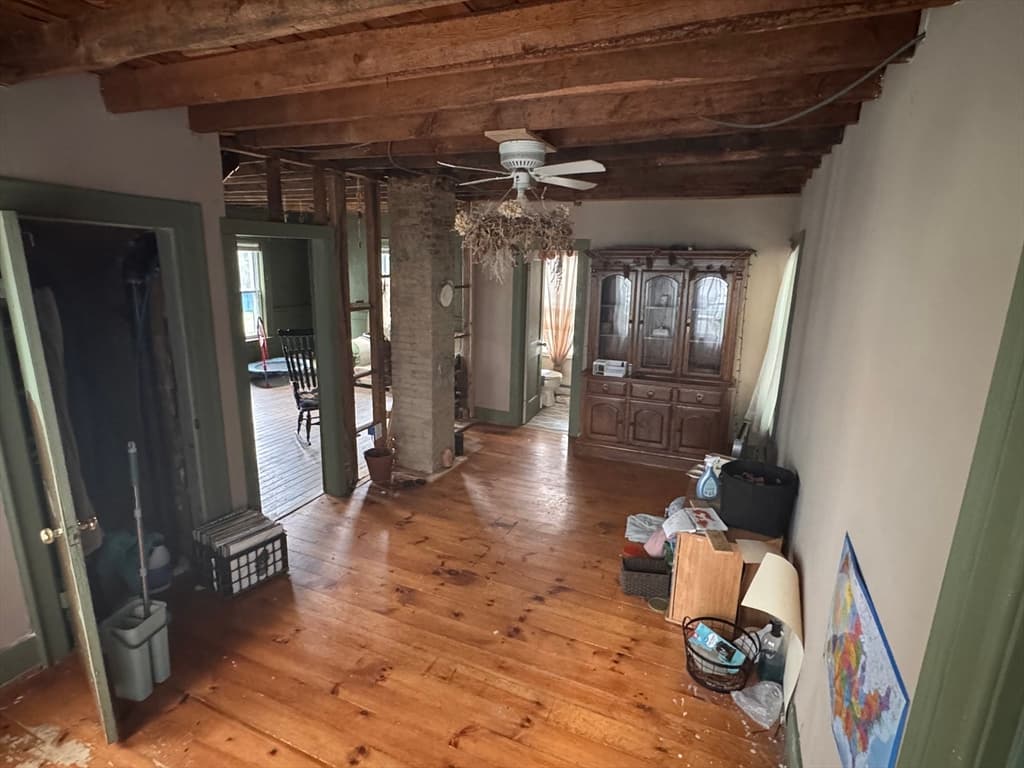 16 Water St, Southbridge MA 01550 photo 9