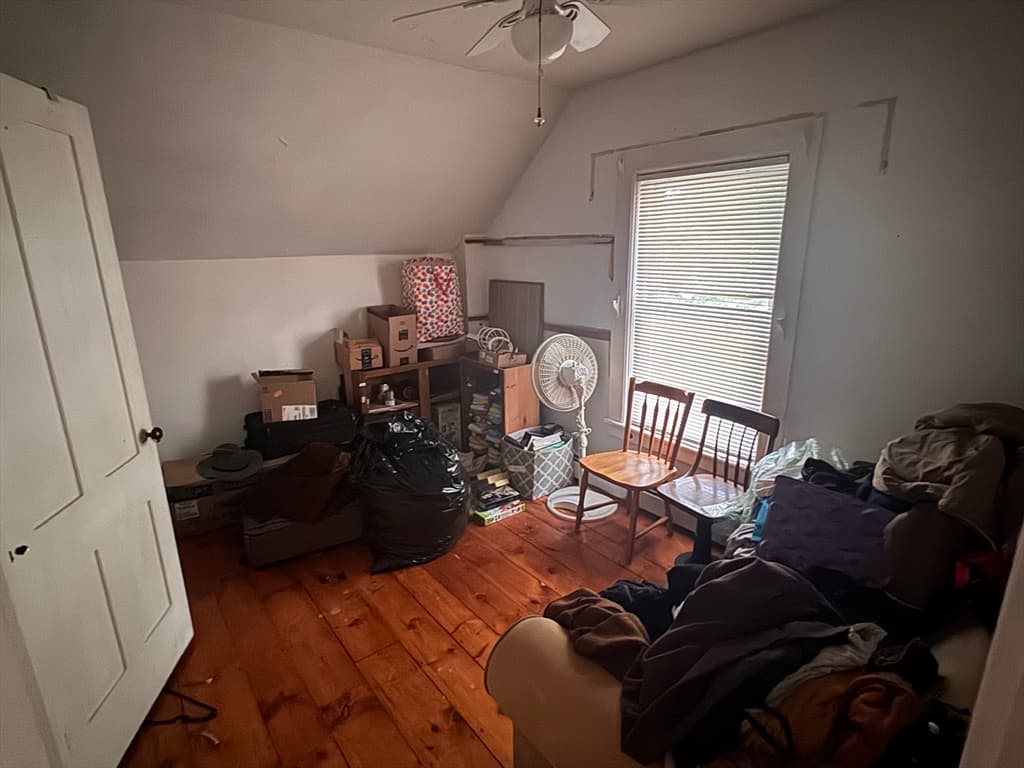 16 Water St, Southbridge MA 01550 photo 18