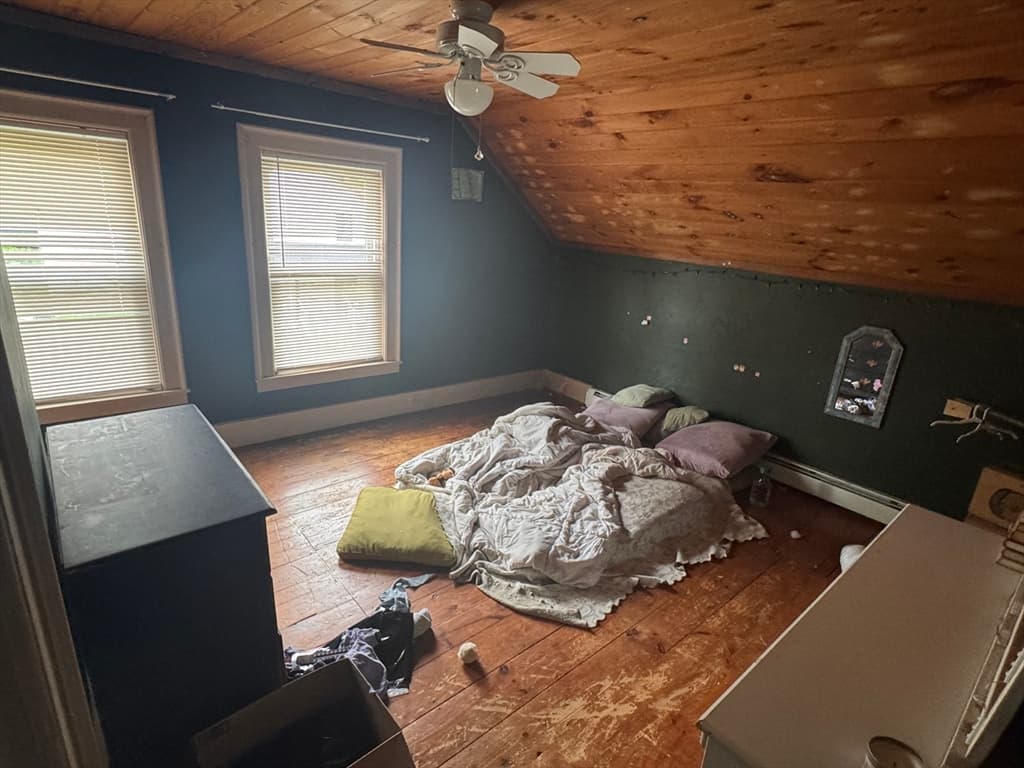 16 Water St, Southbridge MA 01550 photo 15