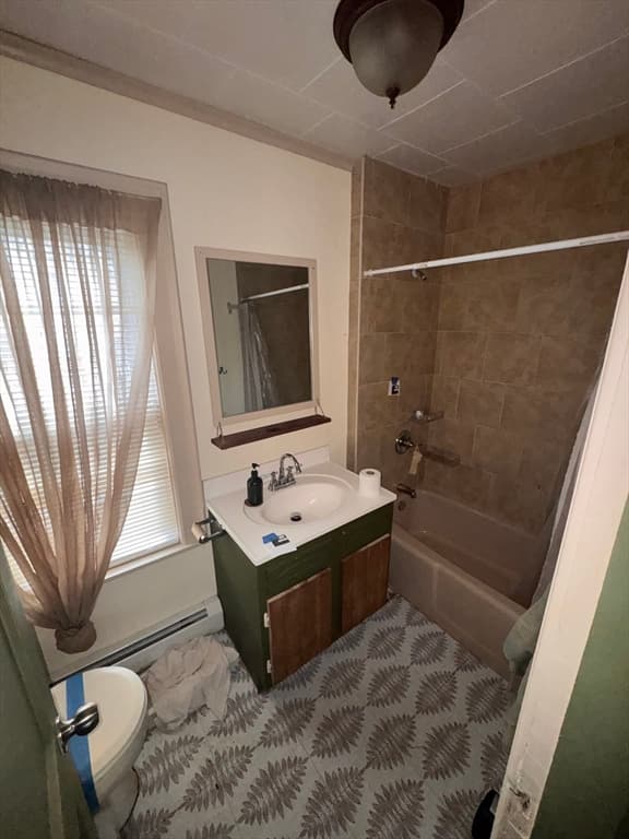 16 Water St, Southbridge MA 01550 photo 11