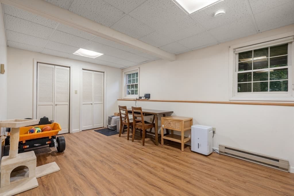 Condominium at 6 Deerfield Court # 6, Grafton MA 01519, Grafton, photo 23 of 30