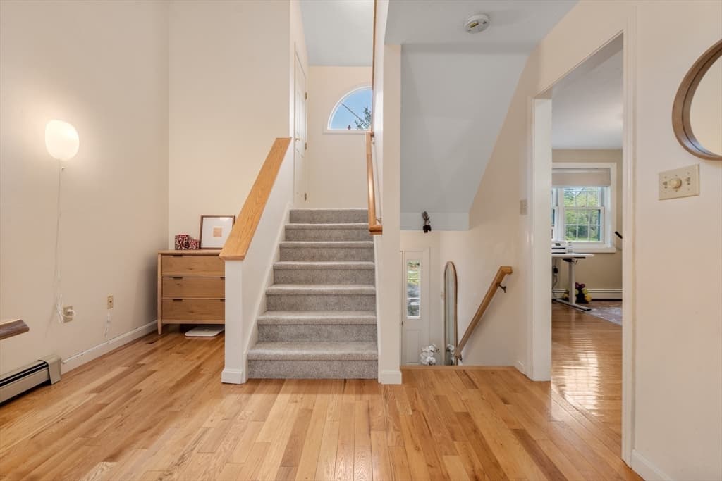 Condominium at 6 Deerfield Court # 6, Grafton MA 01519, Grafton, photo 13 of 30
