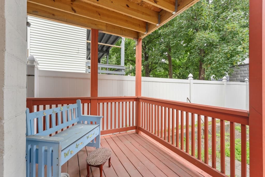 449 Frankfort St, Boston MA 02128 photo 23