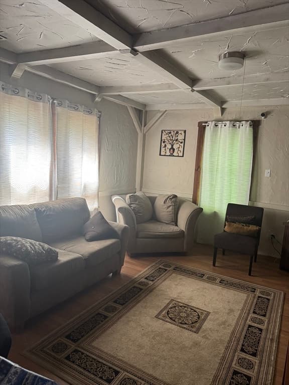 100 Marshall St, Fitchburg MA 01420 photo 2