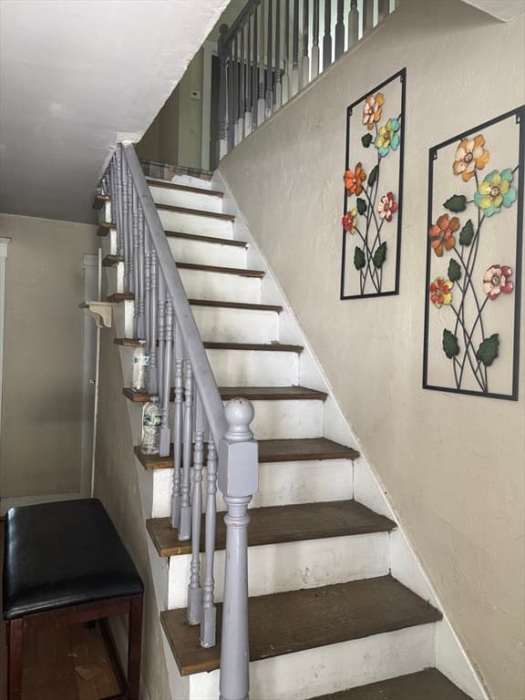 100 Marshall St, Fitchburg MA 01420 photo 6