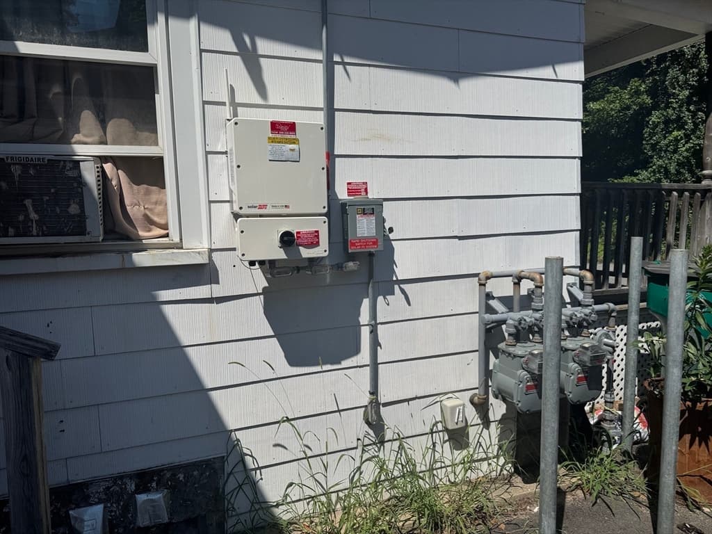 100 Marshall St, Fitchburg MA 01420 photo 13