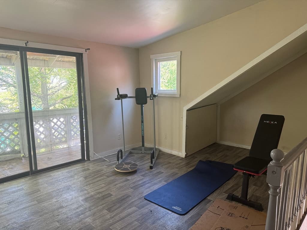 100 Marshall St, Fitchburg MA 01420 photo 5