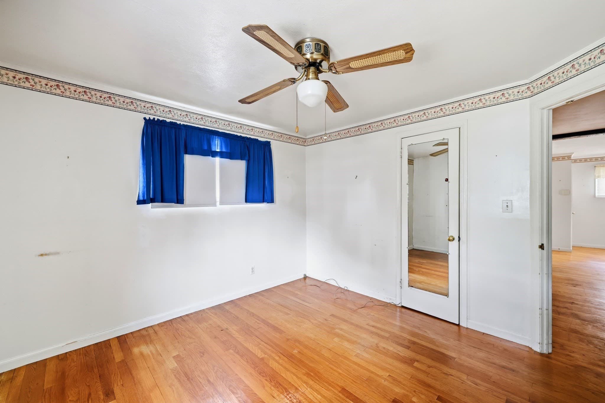 Single Family Residence at 23 Steuben St, Springfield MA 01151, Springfield, photo 16 of 28