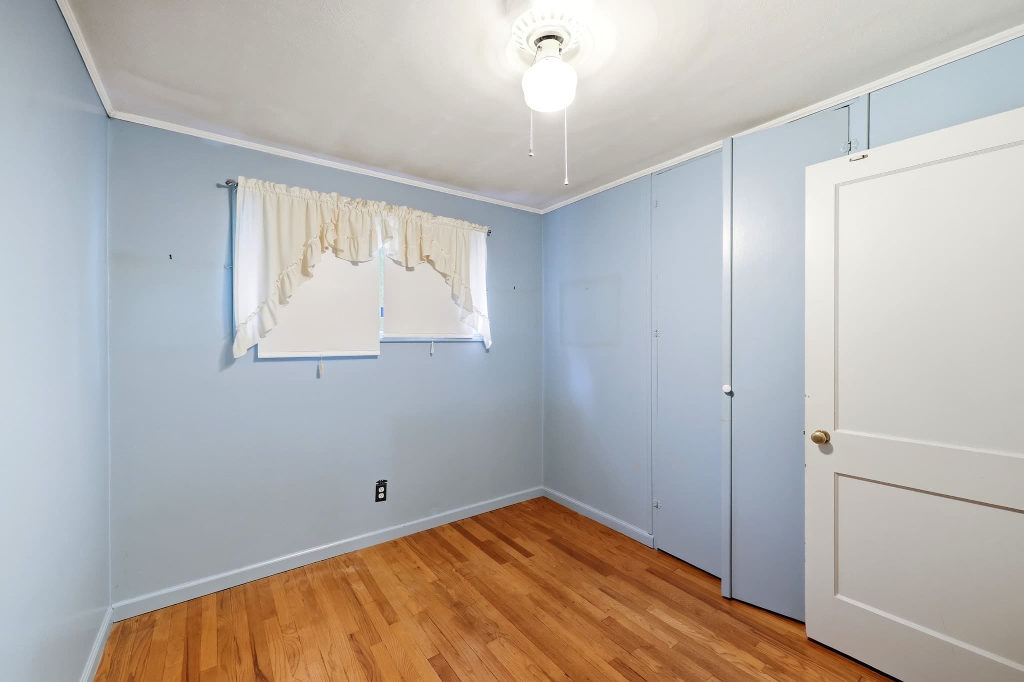 Single Family Residence at 23 Steuben St, Springfield MA 01151, Springfield, photo 20 of 28