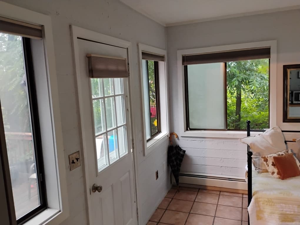 9 Packard Rd, Milford MA 01757 photo 23