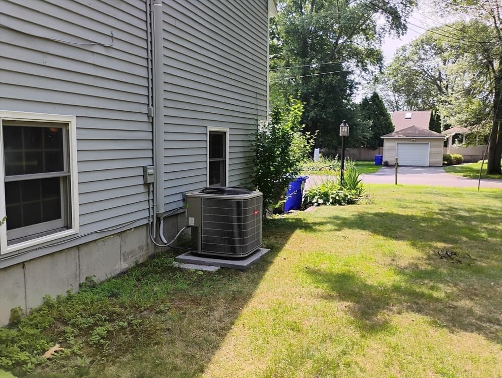 9 Packard Rd, Milford MA 01757 photo 27