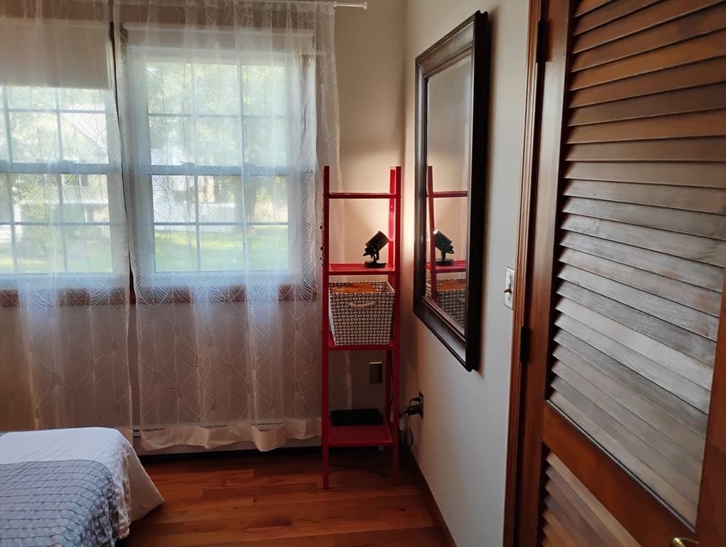9 Packard Rd, Milford MA 01757 photo 17
