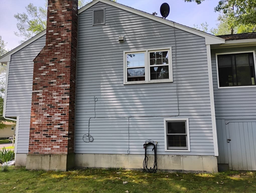 9 Packard Rd, Milford MA 01757 photo 28