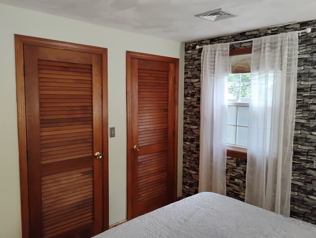 9 Packard Rd, Milford MA 01757 photo 9