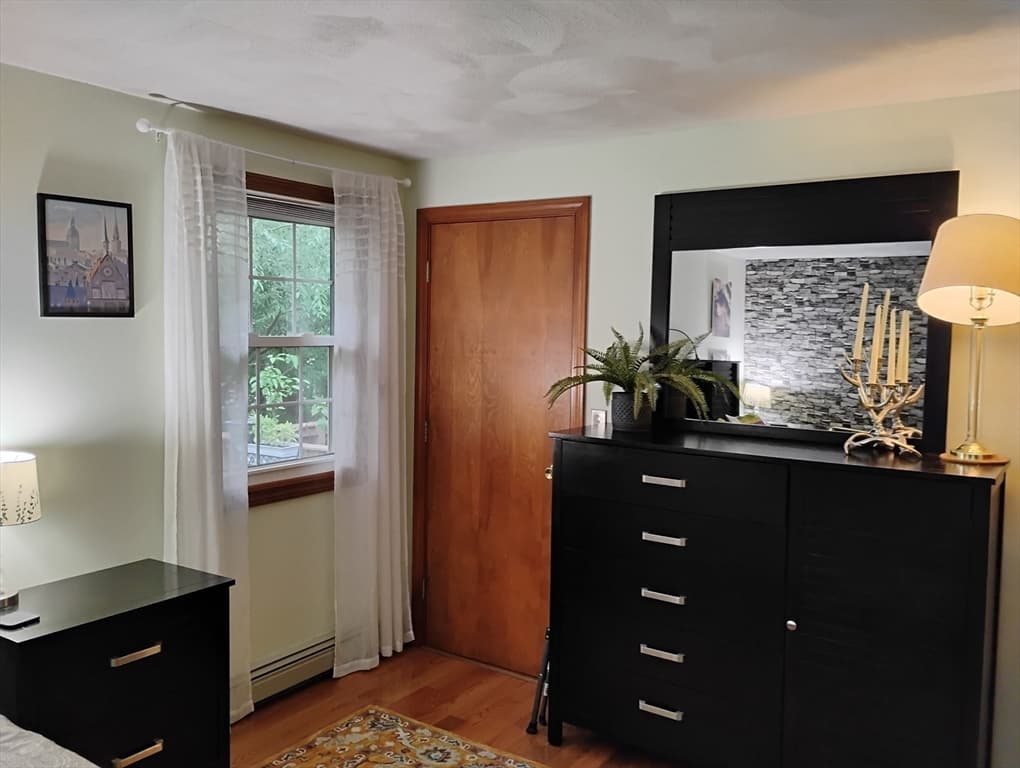 9 Packard Rd, Milford MA 01757 photo 10