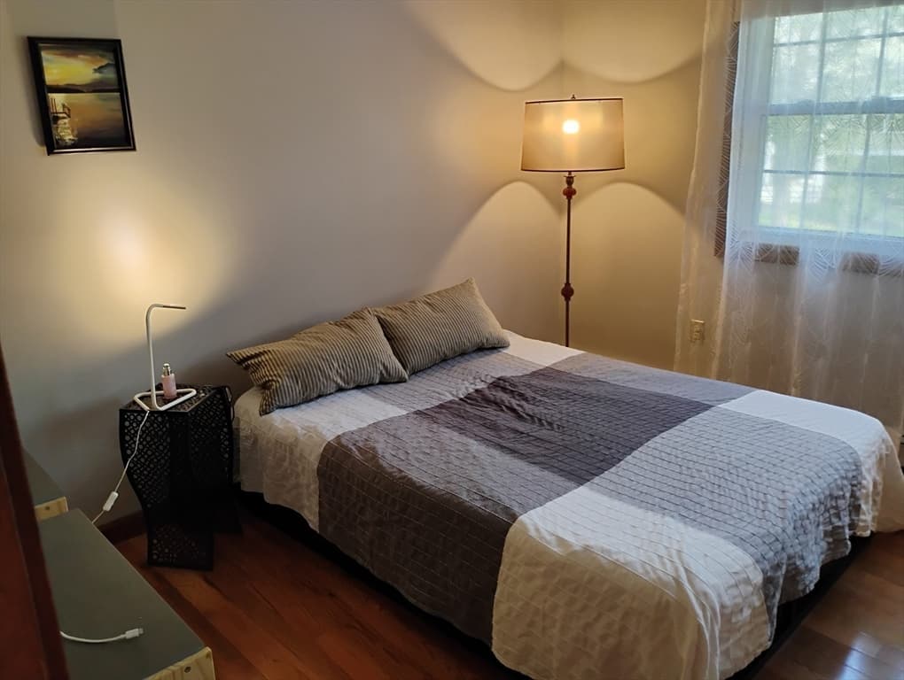 9 Packard Rd, Milford MA 01757 photo 15