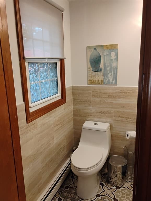 9 Packard Rd, Milford MA 01757 photo 11