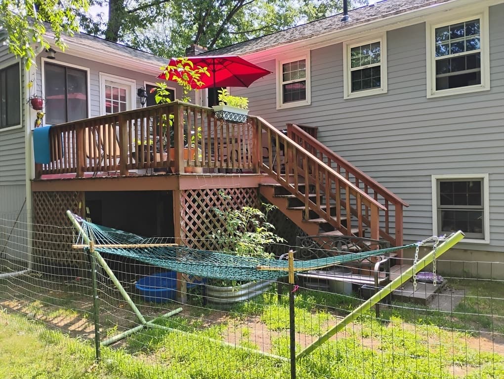 9 Packard Rd, Milford MA 01757 photo 29