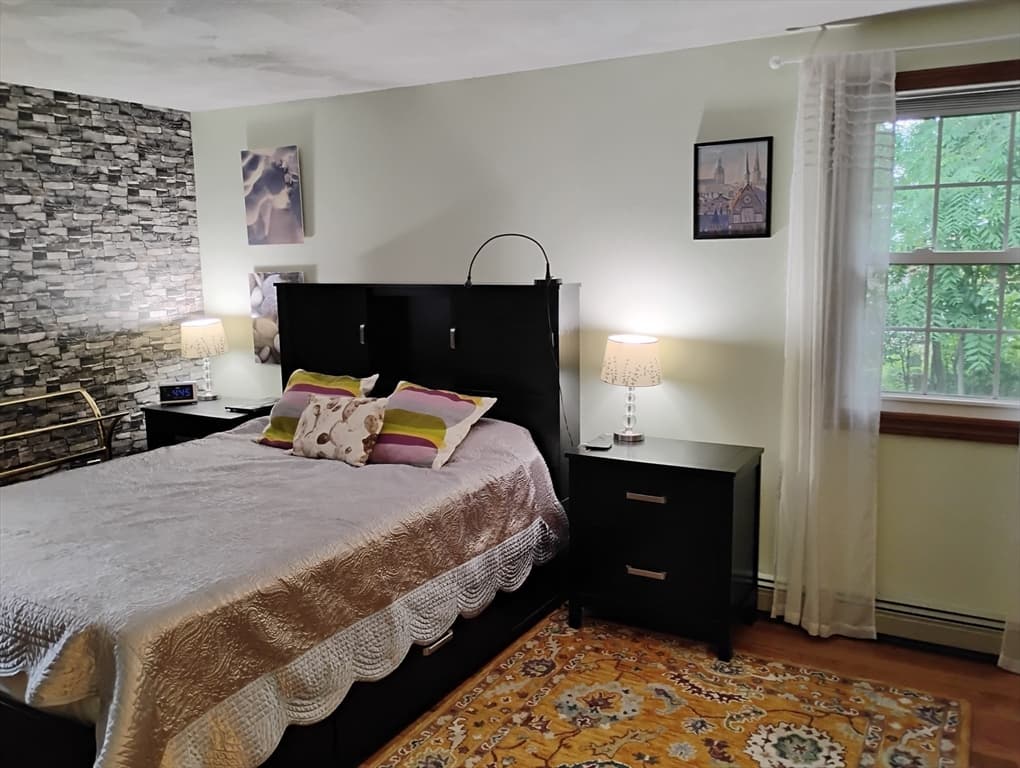 9 Packard Rd, Milford MA 01757 photo 8