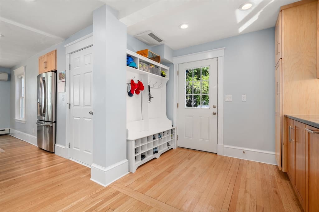 128 Pleasant St, Milton MA 02186 photo 20