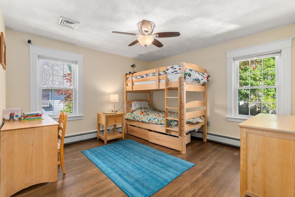 128 Pleasant St, Milton MA 02186 photo 24