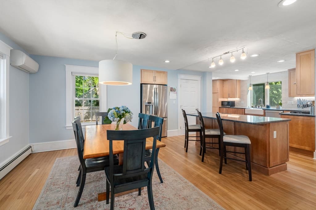 128 Pleasant St, Milton MA 02186 photo 11