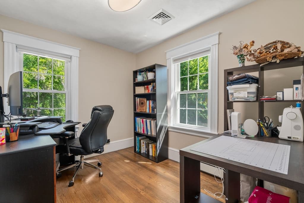 128 Pleasant St, Milton MA 02186 photo 25