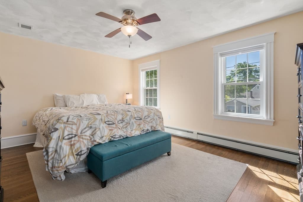 128 Pleasant St, Milton MA 02186 photo 21