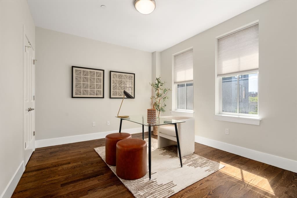 10 St George Street # 406, Boston MA 02118 photo 13