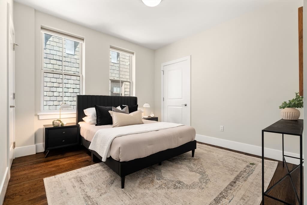 10 St George Street # 406, Boston MA 02118 photo 17
