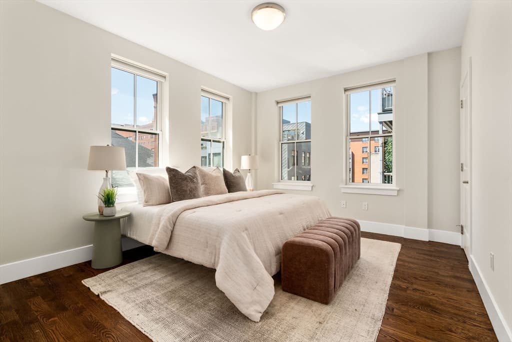 10 St George Street # 406, Boston MA 02118 photo 16