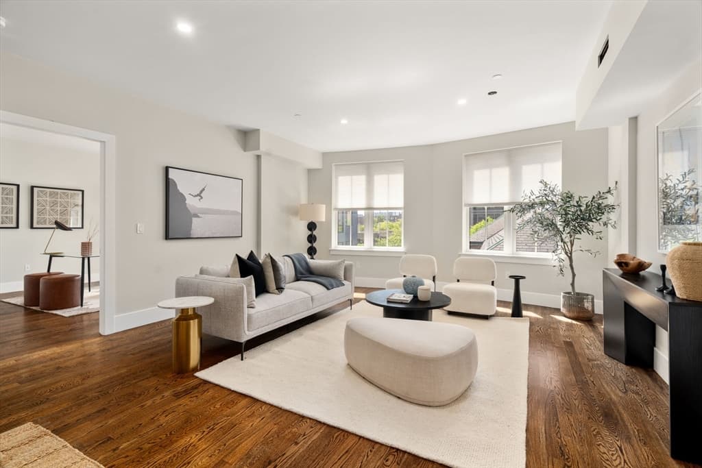 10 St George Street # 406, Boston MA 02118 photo 10