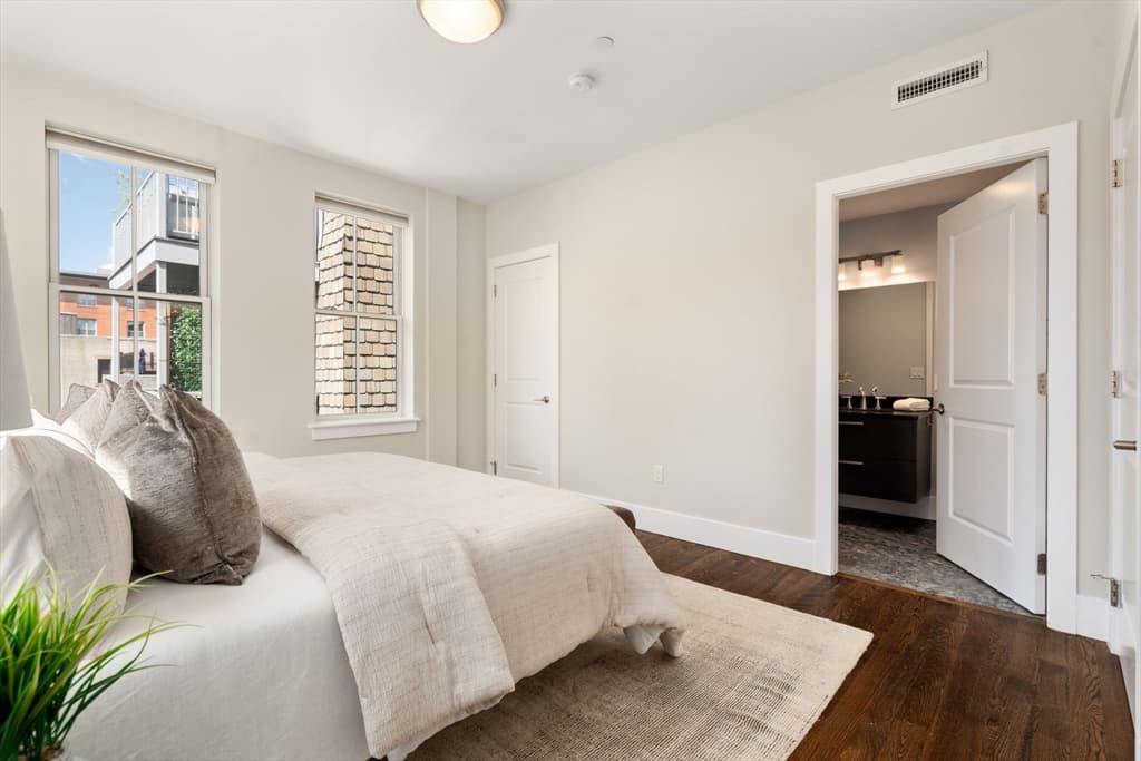 10 St George Street # 406, Boston MA 02118 photo 18