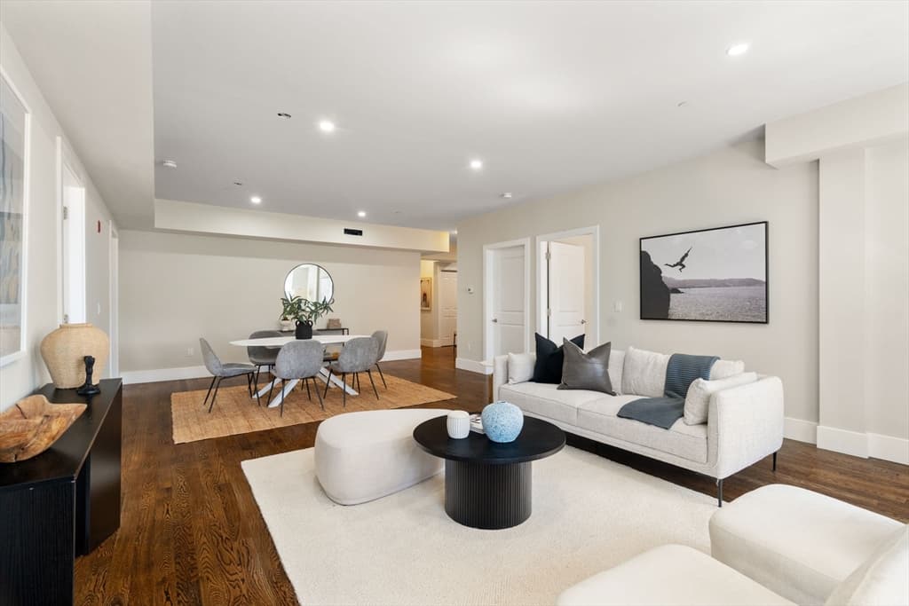 10 St George Street # 406, Boston MA 02118 photo 11