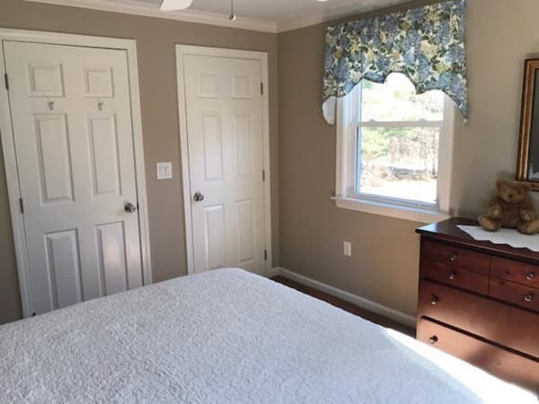 360 Myricks St, Taunton MA 02718 photo 23