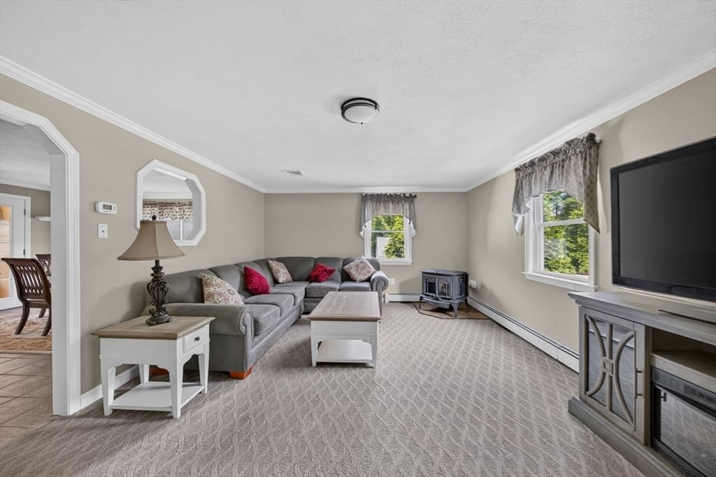 360 Myricks St, Taunton MA 02718 photo 27