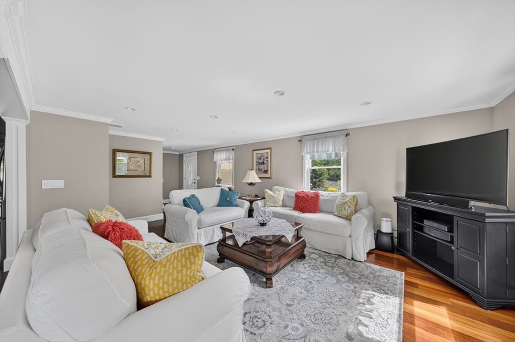 360 Myricks St, Taunton MA 02718 photo 13