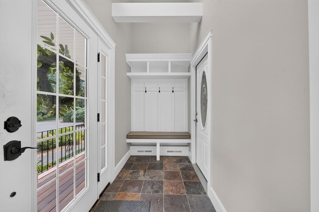 360 Myricks St, Taunton MA 02718 photo 12