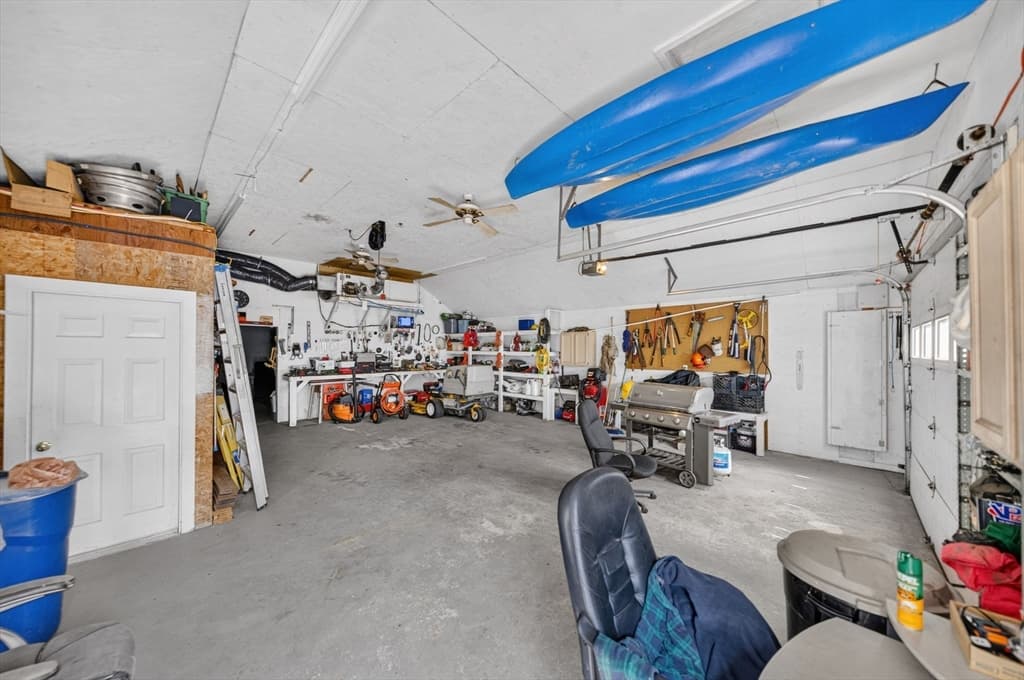 360 Myricks St, Taunton MA 02718 photo 7