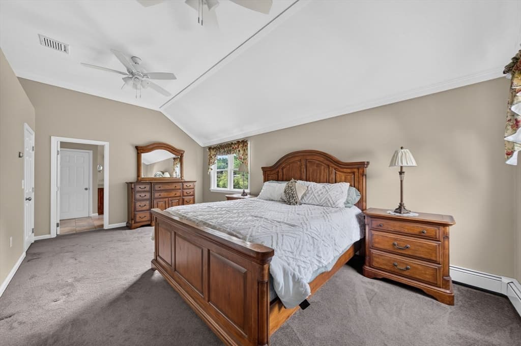 360 Myricks St, Taunton MA 02718 photo 28