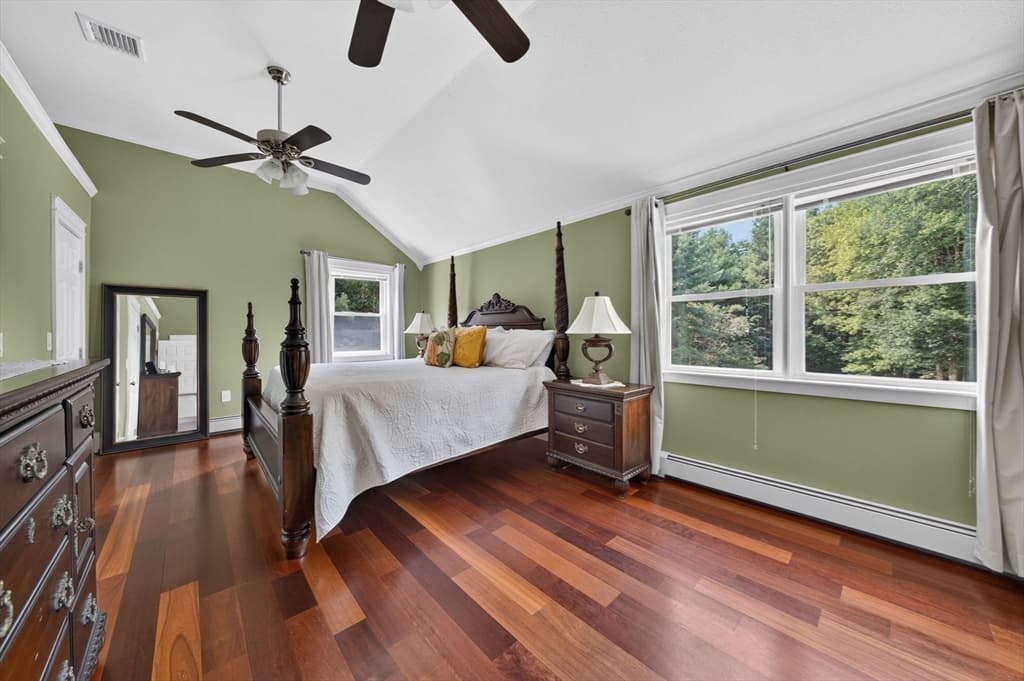 360 Myricks St, Taunton MA 02718 photo 20